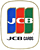 JCB